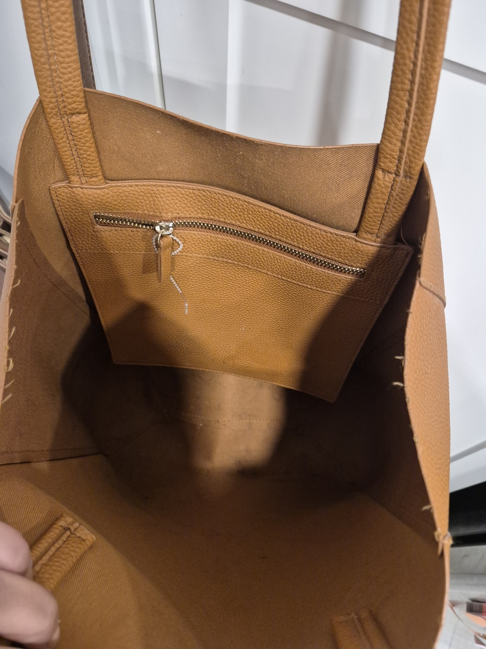 Purse Bundle - Picture 3 of 11